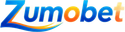 Zumobet